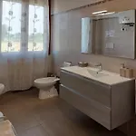 Soleluna Bed & Breakfast Pisa