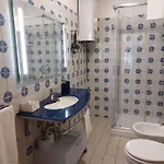 Soleluna Bed & Breakfast Pisa