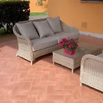Bed & Breakfast Soleluna 3*
