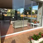 Soleluna Bed & Breakfast 3*