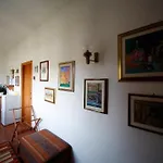 Soleluna