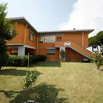 Soleluna Bed & Breakfast Pisa