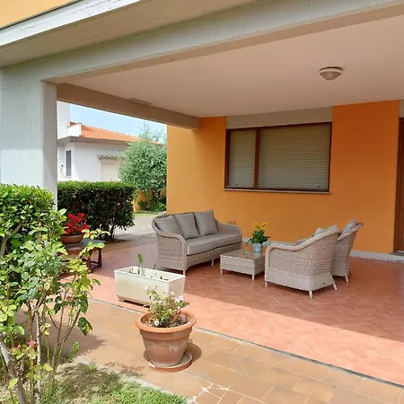 Soleluna 3*