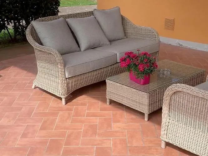 فندق مبيت وإفطار Soleluna 3*